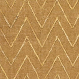 Surya Mateo MAE-1006 Beige Medium Brown 2'6" x 8' Rug