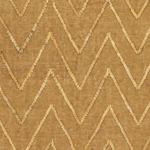 Surya Mateo MAE-1006 2'6" x 8' Rug