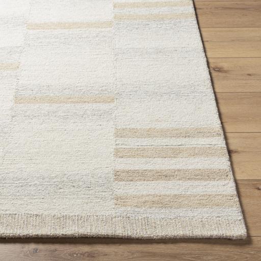 Surya Max BOMX-2300 5' x 7'6" Rug
