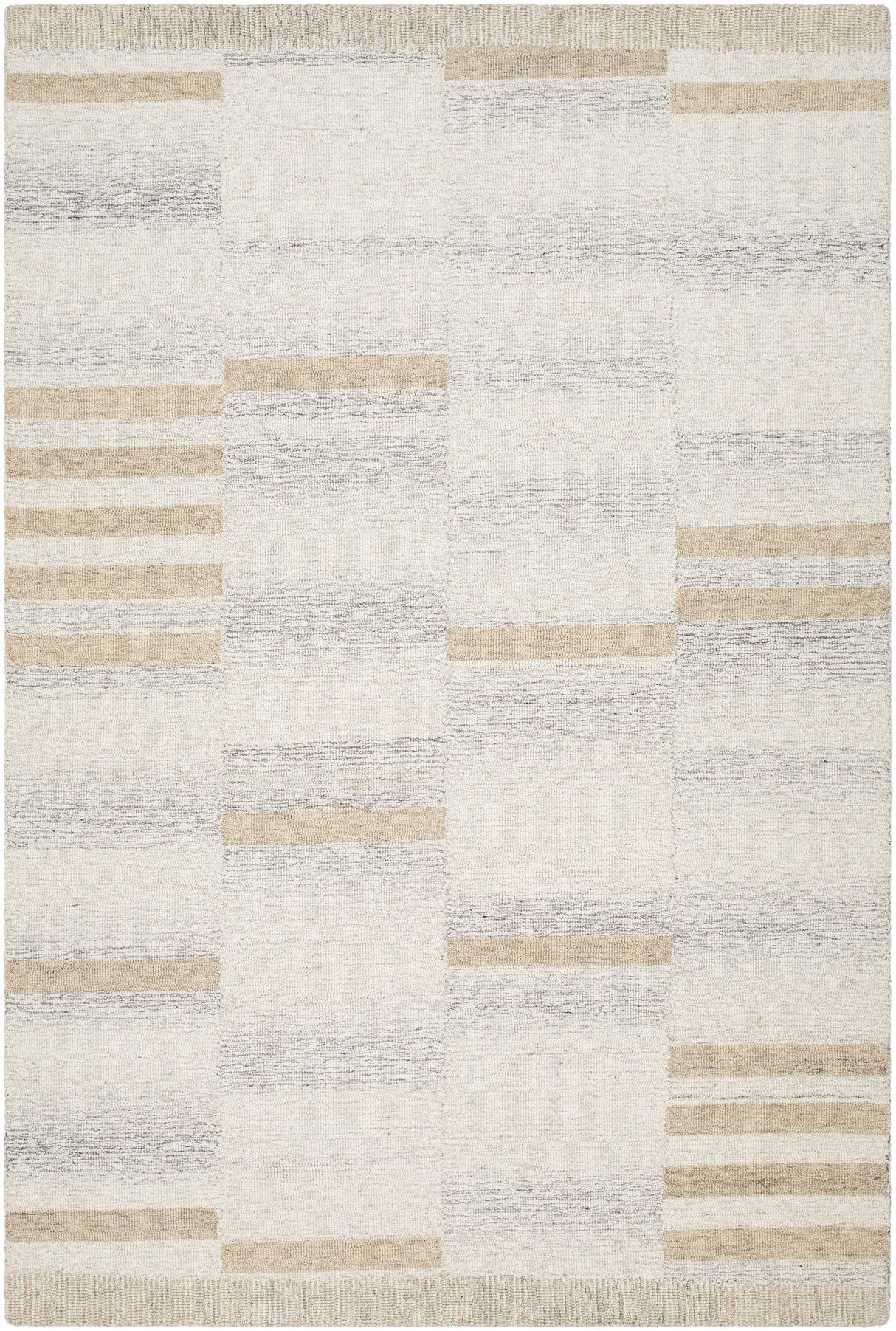 Surya Max BOMX-2300 8' x 10' Rug