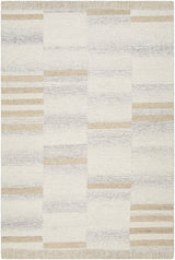 Surya Max BOMX-2300 8' x 10' Rug