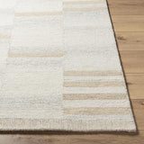 Surya Max BOMX-2300 8' x 10' Rug