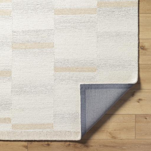 Surya Max BOMX-2300 8' x 10' Rug
