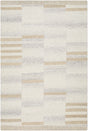 Surya Max BOMX-2300 8'10" x 12' Rug