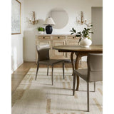 Surya Max BOMX-2300 8'10" x 12' Rug
