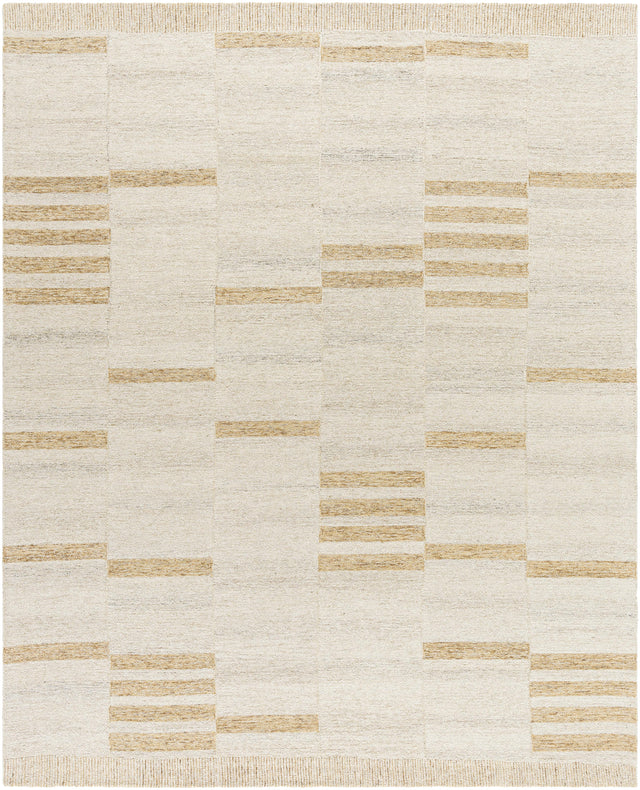 Surya Max BOMX-2301 2' x 3' Rug