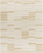 Surya Max BOMX-2301 2' x 3' Rug