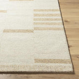 Surya Max BOMX-2301 2' x 3' Rug