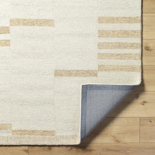 Surya Max BOMX-2301 2' x 3' Rug