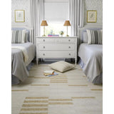 Surya Max BOMX-2301 5' x 7'6" Rug