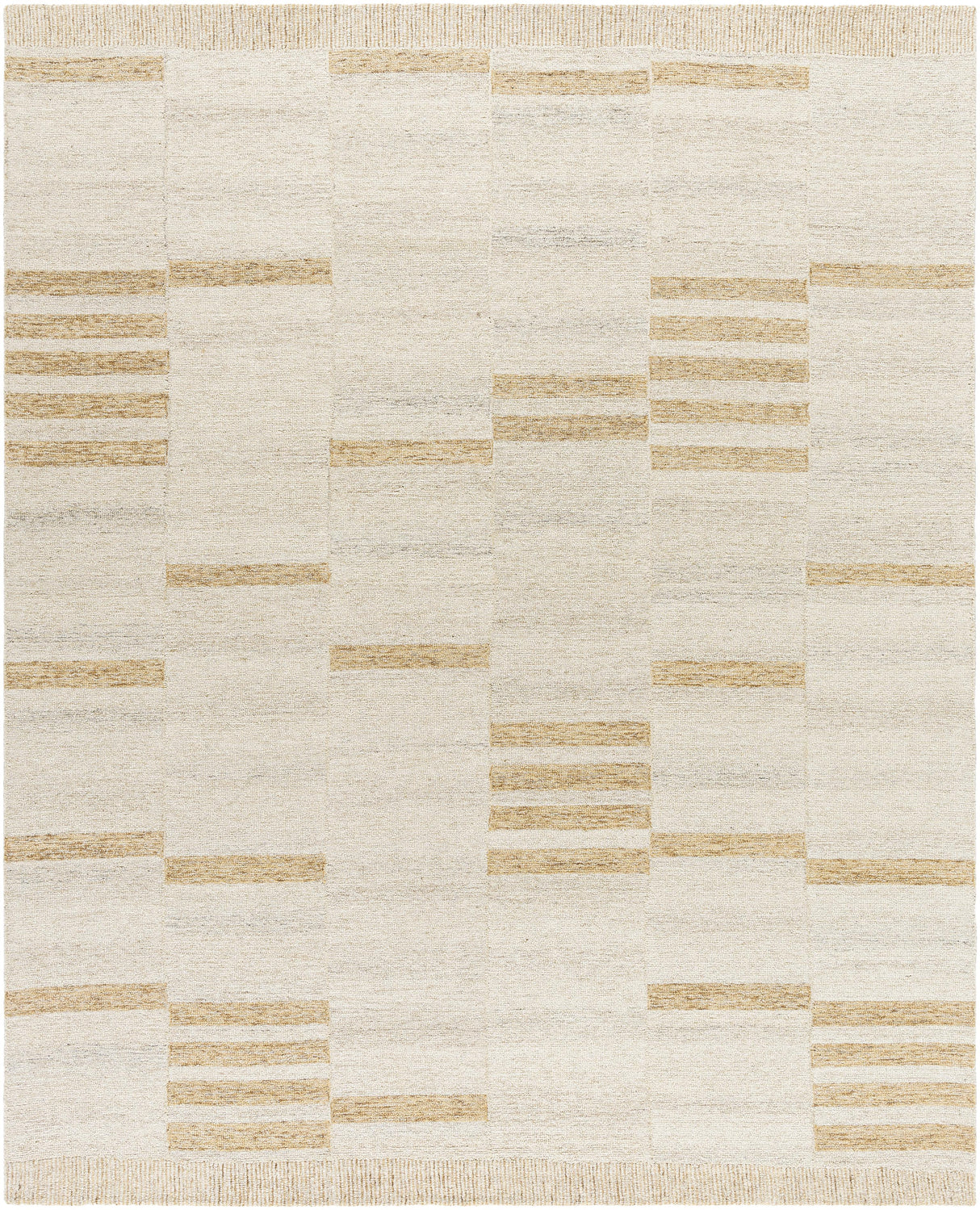 Surya Max BOMX-2301 8'10" x 12' Rug