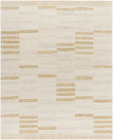 Surya Max BOMX-2301 8'10" x 12' Rug