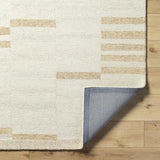Surya Max BOMX-2301 8'10" x 12' Rug