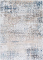 Livabliss Maxwell MWL-2302 2' x 2'11" Machine Woven Rug