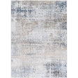 Surya Maxwell MWL-2302 2' x 3' Rug