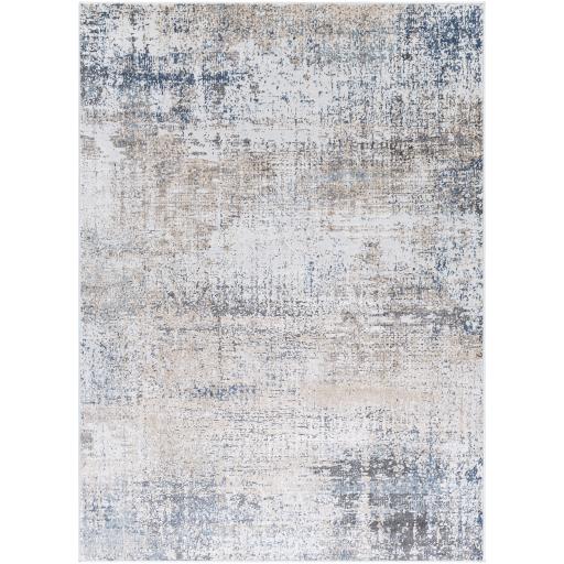 Surya Maxwell MWL-2302 2' x 3' Rug
