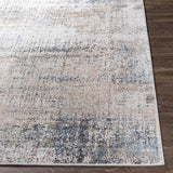 Surya Maxwell MWL-2302 2' x 3' Rug
