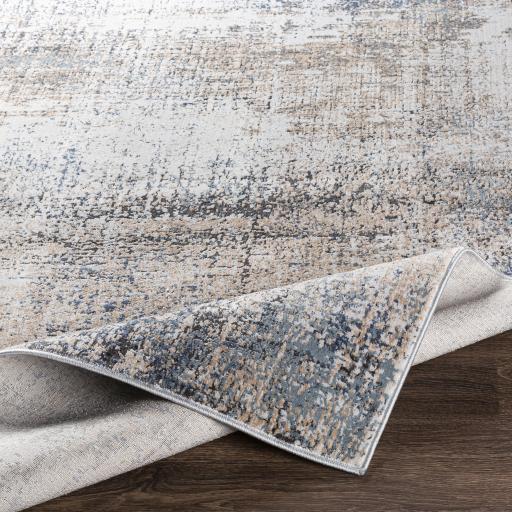 Surya Maxwell MWL-2302 2' x 3' Rug