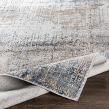 Surya Maxwell MWL-2302 2' x 3' Rug