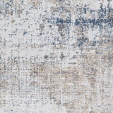 Surya Maxwell MWL-2302 2' x 3' Rug