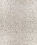 Surya Mayfair MFR-2300 12' x 15' Rug