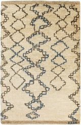 Surya Medina MED-1107 9' x 13' Rug