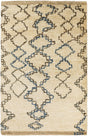 Surya Medina MED-1107 9' x 13' Rug