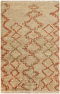 Surya Medina MED-1108 8' x 10' Rug