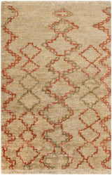 Surya Medina MED-1108 9' x 13' Rug