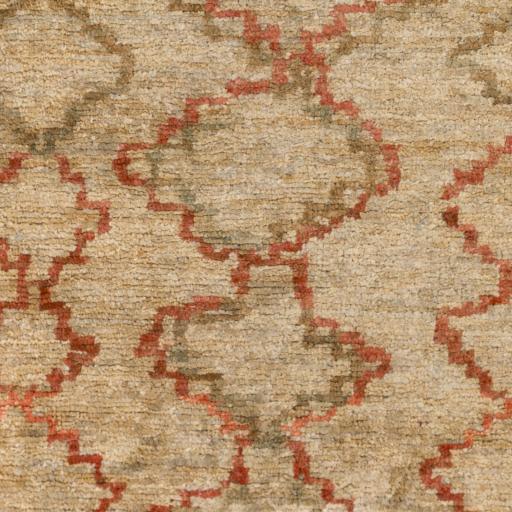 Surya Medina MED-1108 9' x 13' Rug