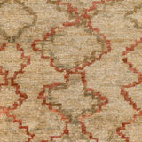 Surya Medina MED-1108 9' x 13' Rug