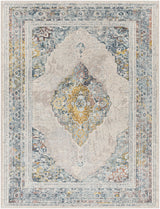 Surya Mediterranean MIE-1001 8'10" x 12' Rug