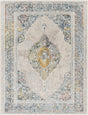 Surya Mediterranean MIE-1001 8'10" x 12' Rug