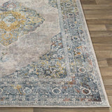 Surya Mediterranean MIE-1001 8'10" x 12' Rug