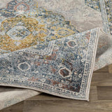 Surya Mediterranean MIE-1001 8'10" x 12' Rug