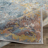 Surya Mediterranean MIE-1005 8'10" x 12' Rug