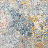 Surya Mediterranean MIE-1005 8'10" x 12' Rug