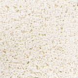 Surya Mellow MLW-9001 3' x 5' Rug