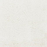 Surya Mellow MLW-9001 Ivory 3' x 5' Rug