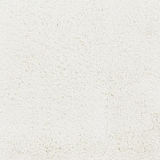 Surya Mellow MLW-9001 3' x 5' Rug
