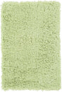 Surya Mellow MLW-9012 2' x 3' Hand Made Rug