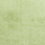 Surya Mellow MLW-9012 2' x 3' Hand Made Rug