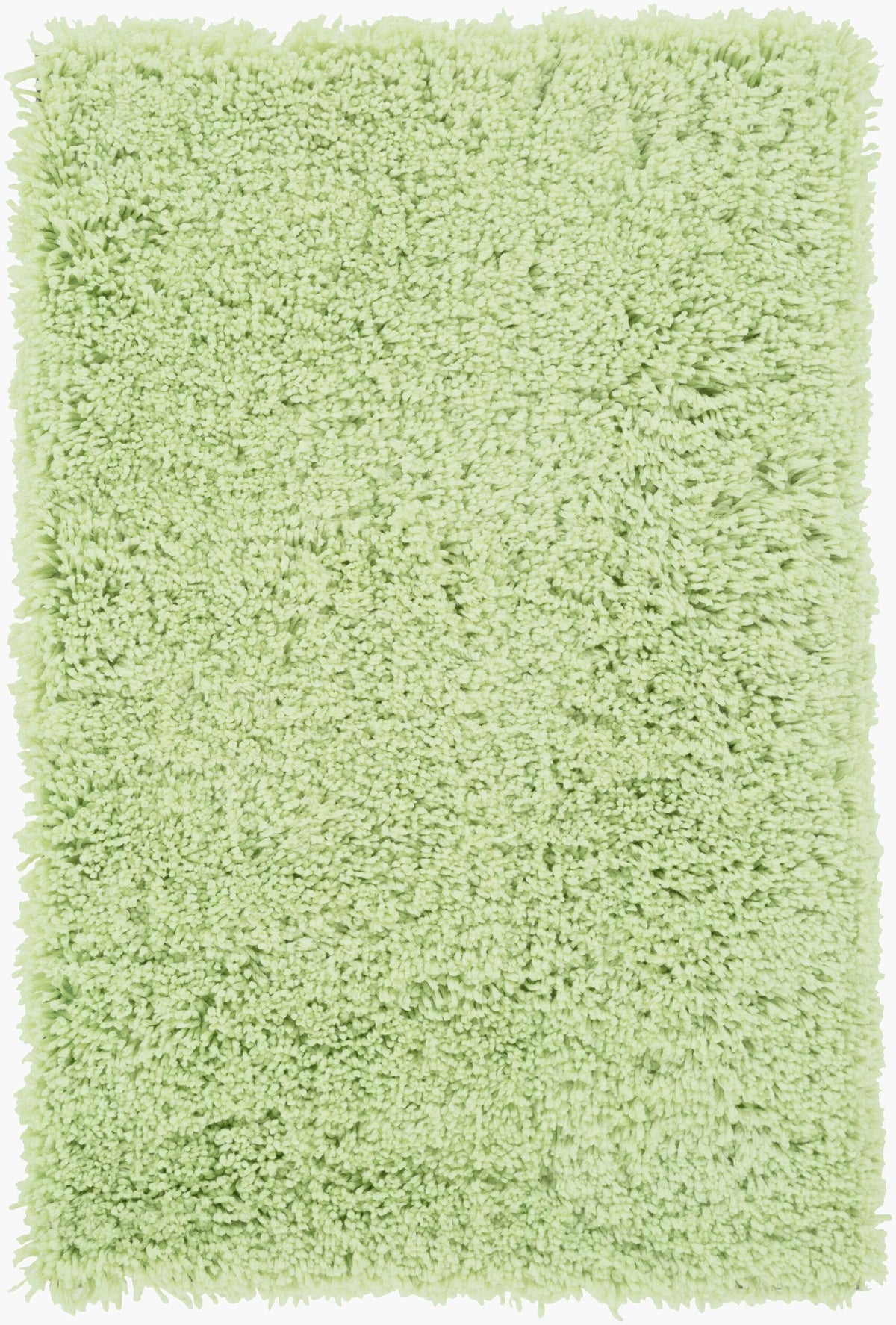 Surya Mellow MLW-9012 2' x 3' Handmade Rug