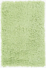 Surya Mellow MLW-9012 2' x 3' Handmade Rug