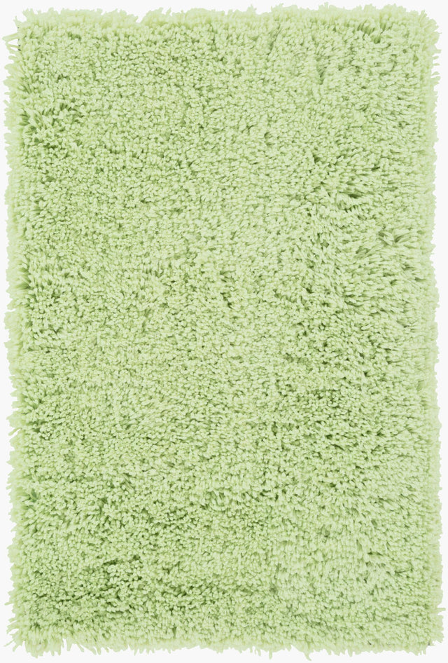 Surya Mellow MLW-9012 2' x 3' Handmade Rug