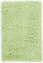 Surya Mellow MLW-9012 2' x 3' Handmade Rug