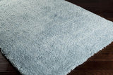 Surya Mellow MLW-9013 2'3" x 8' Hand Made Rug