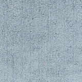 Surya Mellow MLW-9013 2'3" x 8' Hand Made Rug