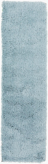 Surya Mellow MLW-9013 2'3" x 8' Handmade Rug