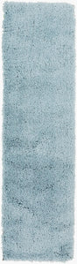 Surya Mellow MLW-9013 2'3" x 8' Handmade Rug